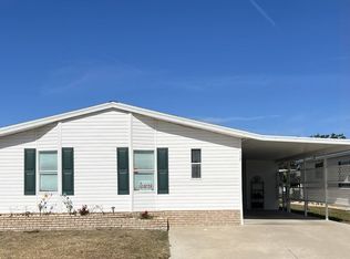 112 Bougainvillea Ter, Parrish, FL 34219