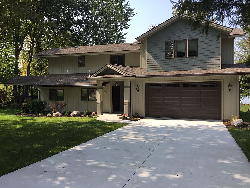 1st image of 2338 Eagle Point Dr