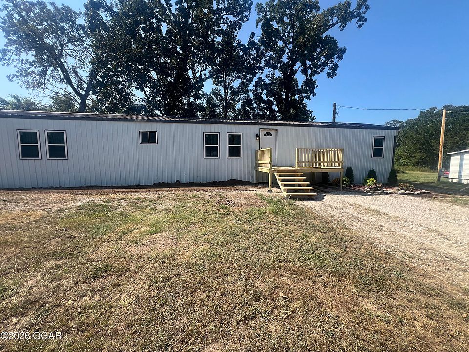 1st image of 27516 Gum Rd