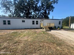 27516 Gum Rd, Carl Junction, MO 64834