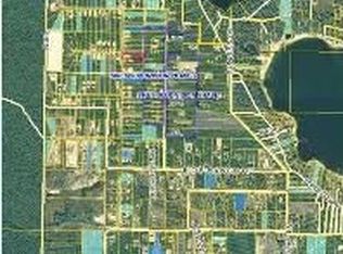 13614 Woodcrest Blvd, Southport, FL 32409