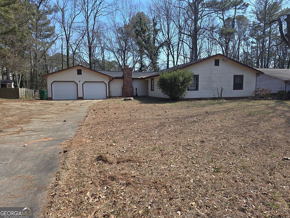 1st image of 1045 Millard Rd