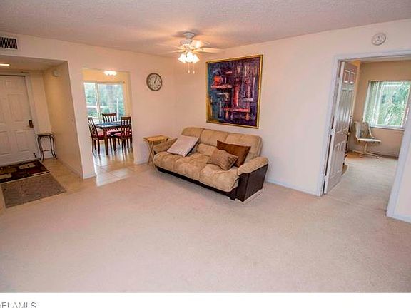 4th image of 7430 Lake Breeze Dr APT 307