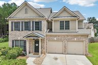 Fellowship Dr-S0407-002.jpg