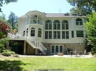 45105 Mill Creek Way, Hollywood, MD 20636