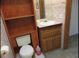 55 Lapidary Ln, Janesville, WI 53548