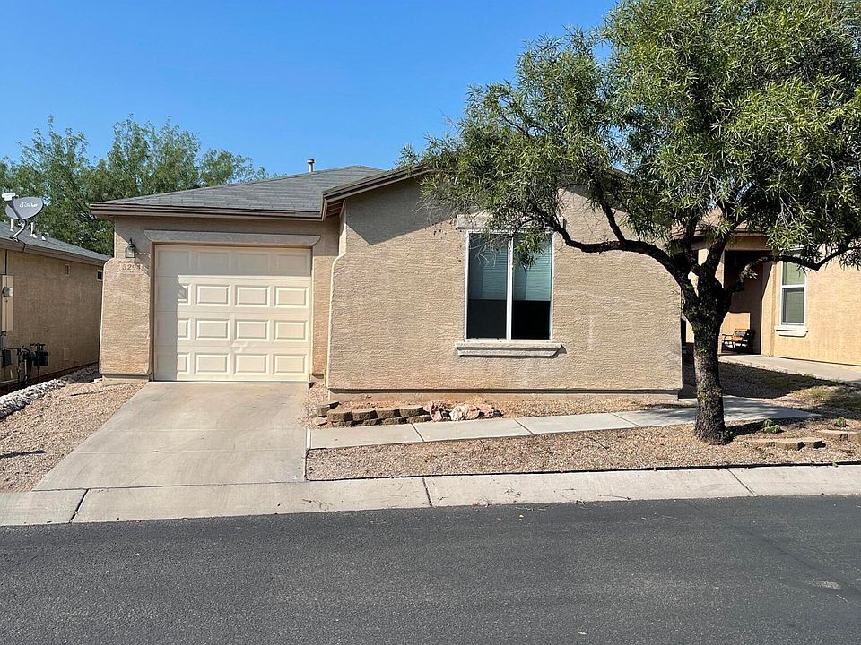 1st image of 3294 W Treece Pl