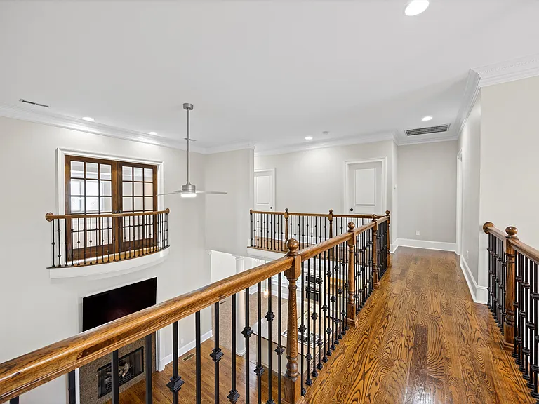 7448 Miss Madison Way — Photo 30