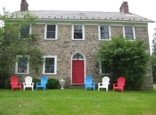 144 Savitz Rd, Moscow, PA 18444