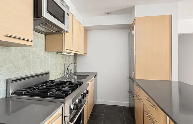 Rented by Nancy Packes Inc. | media 13