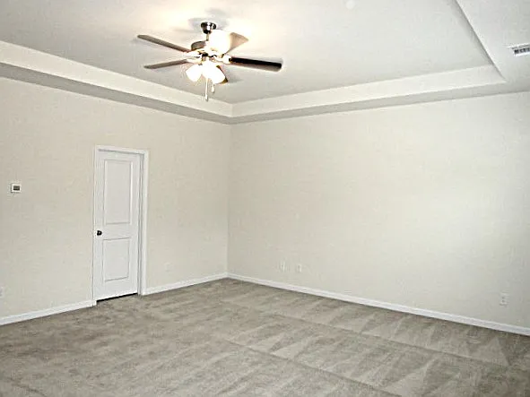 307 Victoria Heights Dr — Photo 11