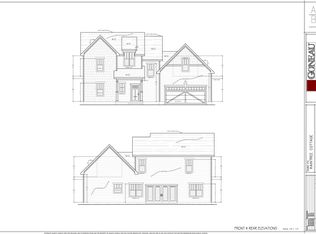 11 Raintree Ct, Pinehurst, NC 28374