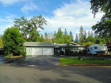 1st image of 17299 Livermore Ct