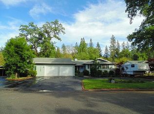 17299 Livermore Ct, Soulsbyville, CA 95372