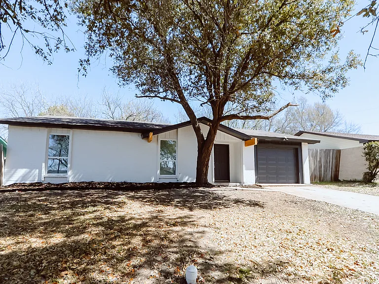 5106 Preston Trl — Photo 26