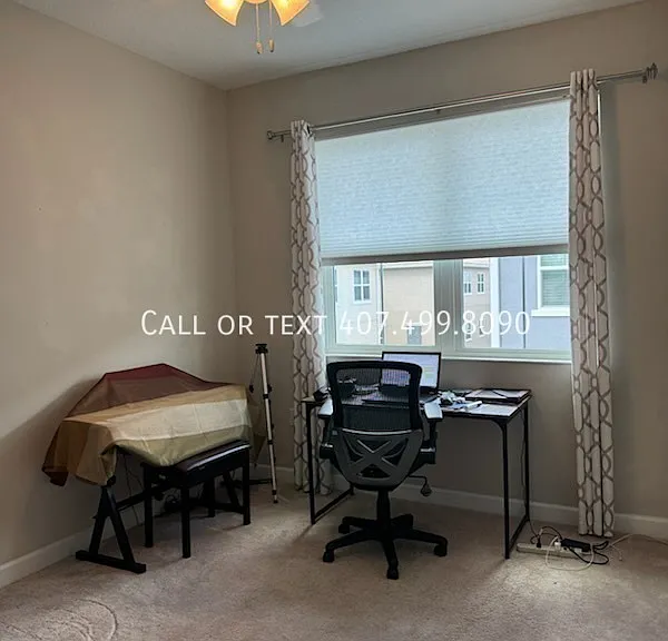 1903 Piedmont Pl — Photo 13