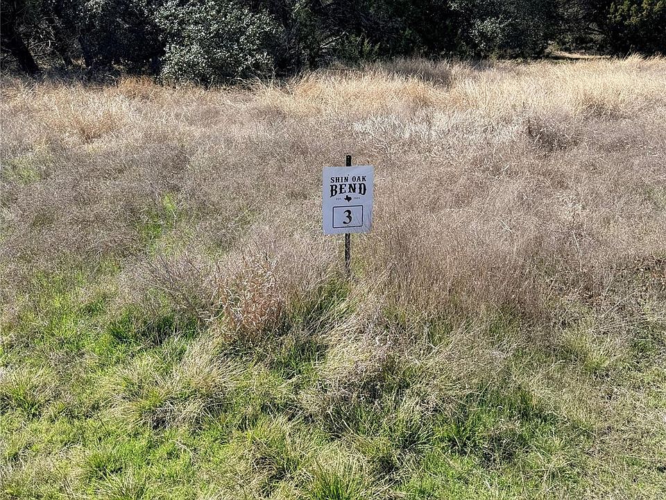 2nd image of 0 Riparian Elm Rd #3