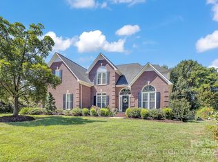 818 Kings Crossing Dr NW #62, Concord, NC 28027