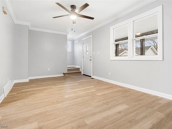 4th image of 2711 Blair Pl SW