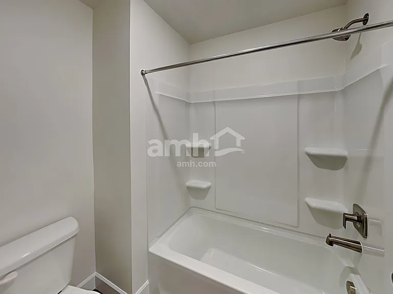 6028 W Copperhawk Dr — Photo 16