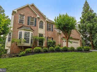 4546 College Ave, Ellicott City, MD 21043