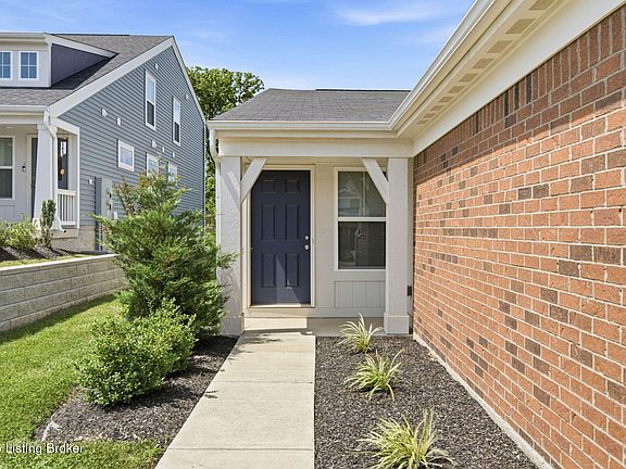 5th image of 10049 Windcrest Farms Ln
