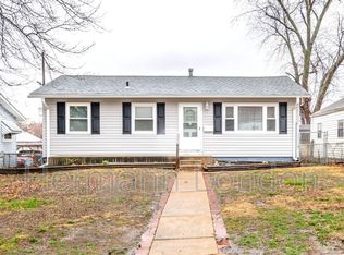 1522 Kraft St, Saint Louis, MO