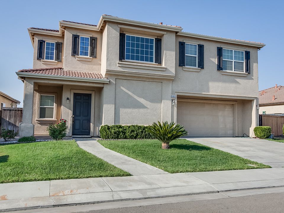 1st image of 1655 Goldpoppy St