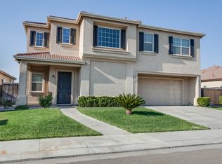 1655 Goldpoppy St, Manteca, CA 95337