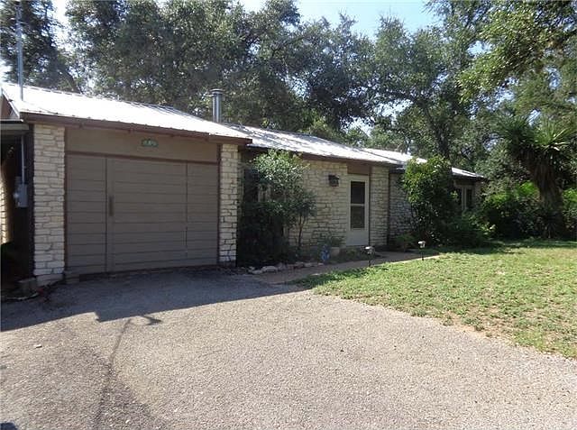 1st image of 407 Yonder Dr