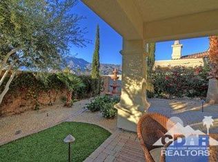 80909 Calle Azul, La Quinta, CA 92253