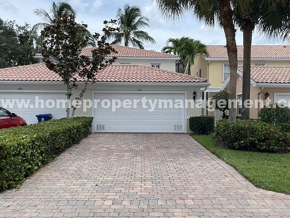 2nd image of 160 Soriano Dr
