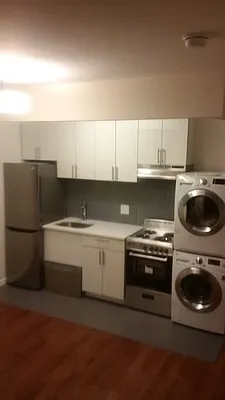 Rented by HIllside Parsons, LLC | media 51