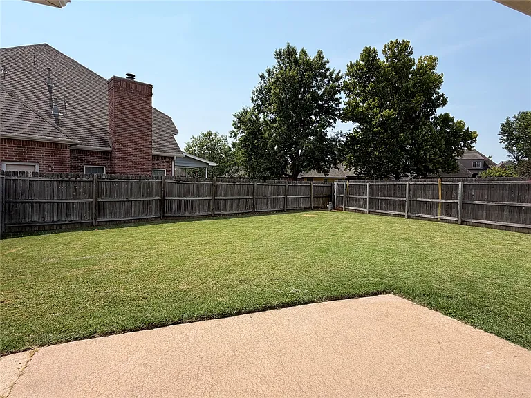 9203 S 73rd East Ave — Photo 23