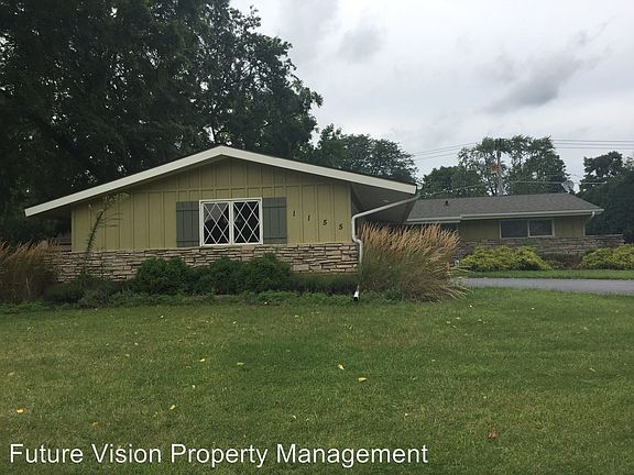 2nd image of 1155 Buell Ave