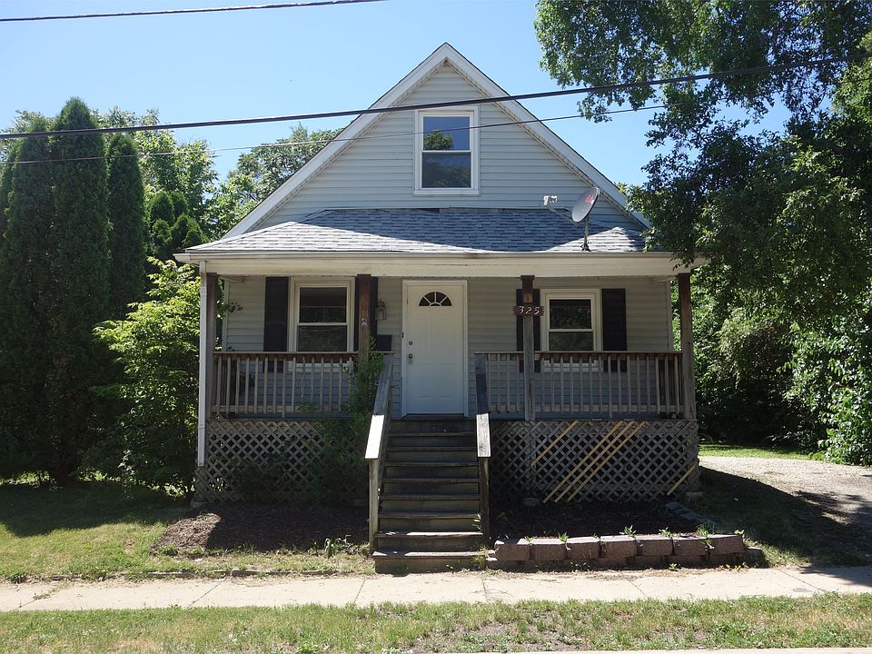 1st image of 325 Hyde Park Ave