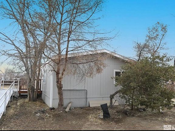 3rd image of 2565 Tonopah St