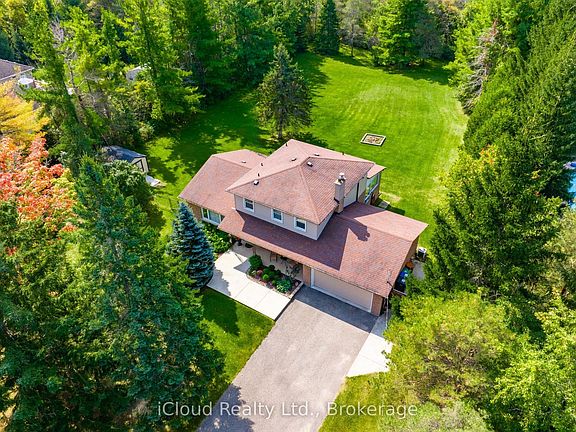 2nd image of 19982 Kennedy Rd