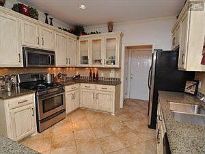 2nd image of 6 Miles Park Ct