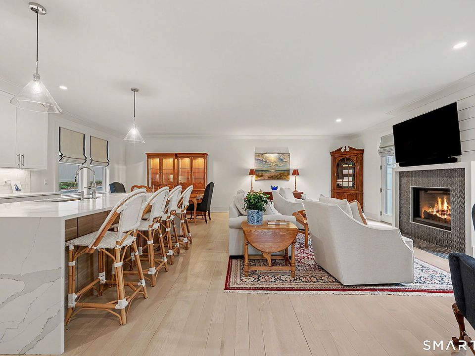 1st image of 160 Forest Street #160