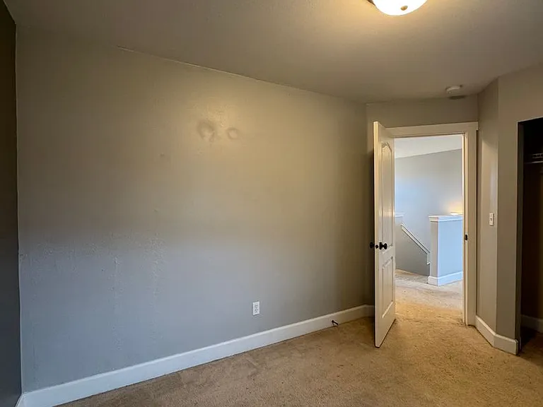 2007 W Clearview Dr — Photo 26