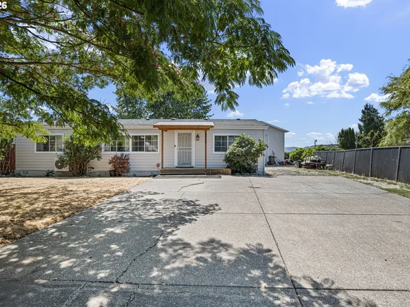 4923 Morely Loop, Eugene, OR 97402