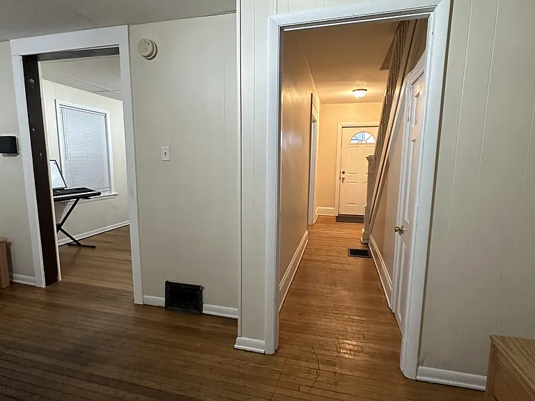 328 Susquehanna St #1 — Photo 8
