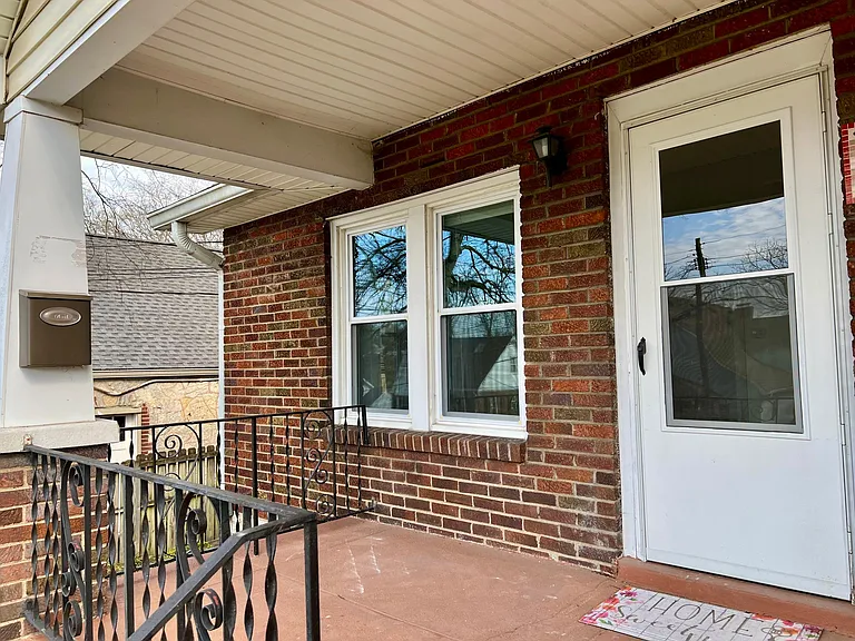 208 Rayon Dr #A — Photo 3
