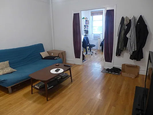 Rented by Garfield Realty  | media 28