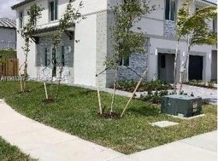 701 SE 14th Ct #0, Homestead, FL 33034