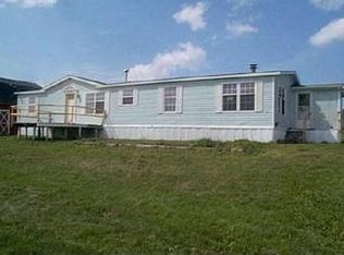 6217 State Route 53, Prattsburgh, NY 14873