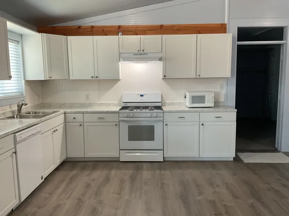 16 Road 6330 #A, Kirtland, NM 87417