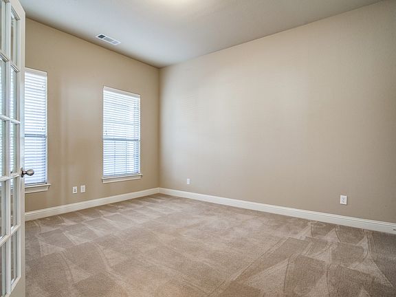 5th image of 12809 Royal Ascot Dr