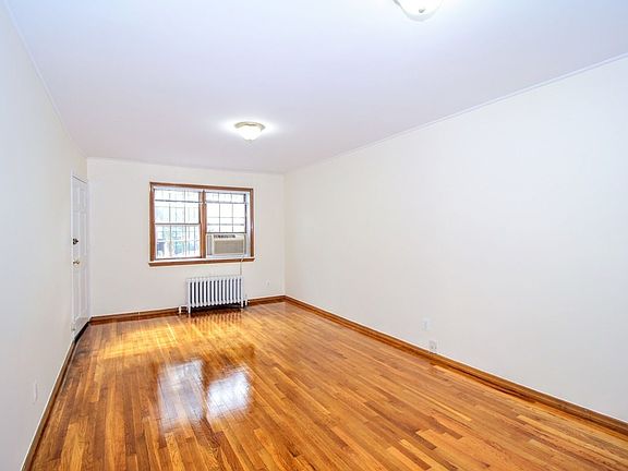 4th image of 108-57 64th Ave #1